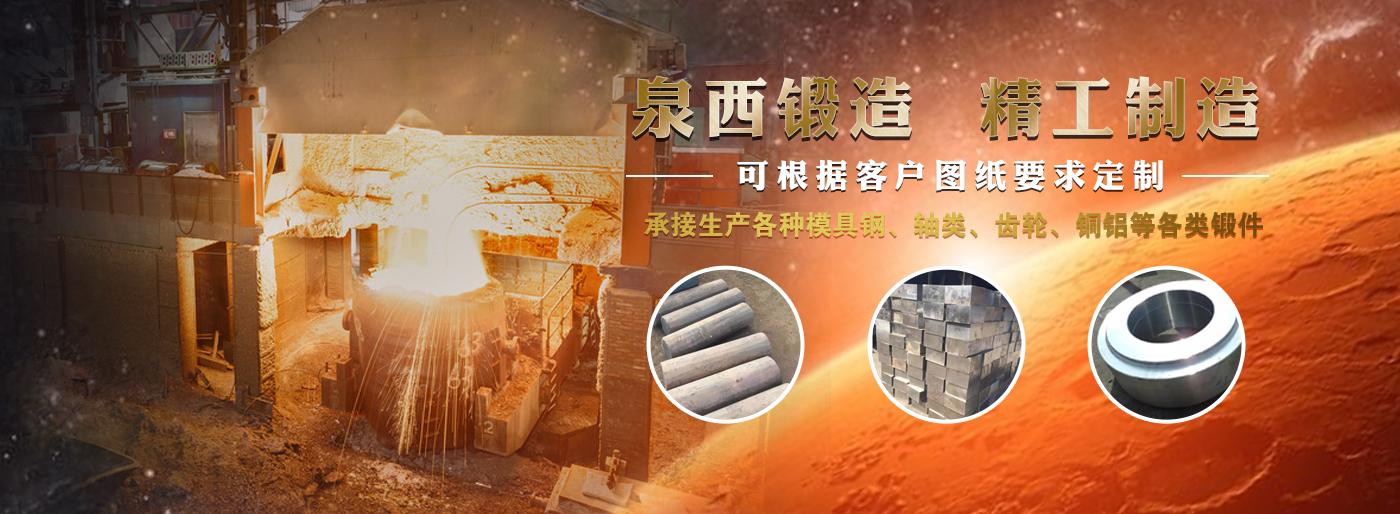 主要生產(chǎn)各種模具鋼、工具鋼高速鋼、普碳鋼坯及來(lái)料加工，最大單件生產(chǎn)量可達(dá)25噸。