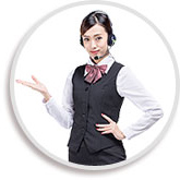 濟(jì)南泉西重型鍛造機(jī)械有限公司 濟(jì)南泉西重型鍛造機(jī)械有限公司